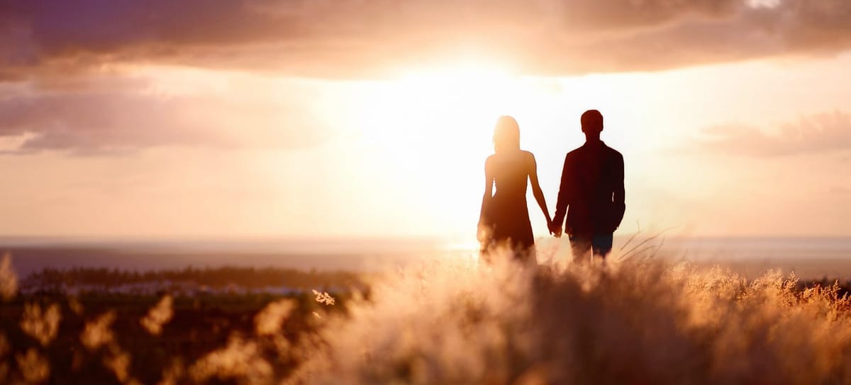 What Are The Best Spiritual Tools To Find Love?