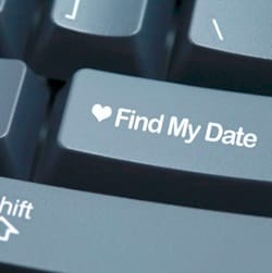 facebook dating for building healthy relationships image