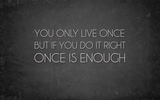 mistakes happen that we regret - find the way to move forward and WIN