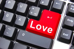 Online Dating Safety and Background Checks