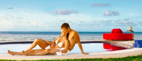 Weekend getaways for couples for growing togetherness